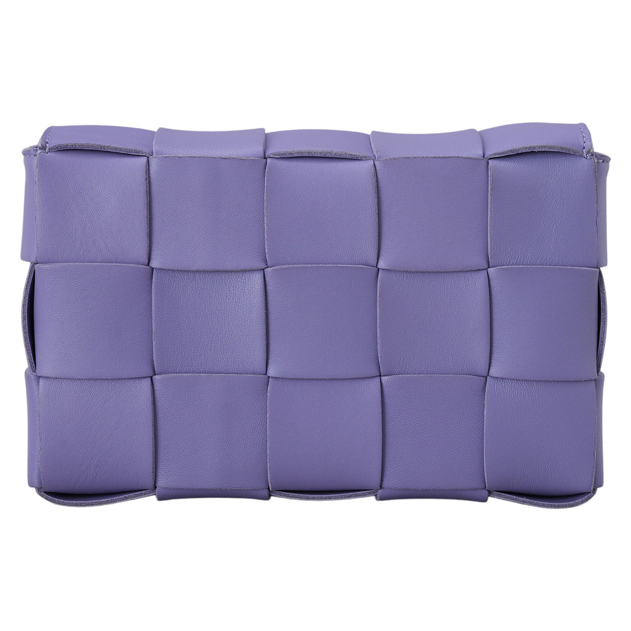BOTTEGA VENETA(USED)보테가베네타 카세트백